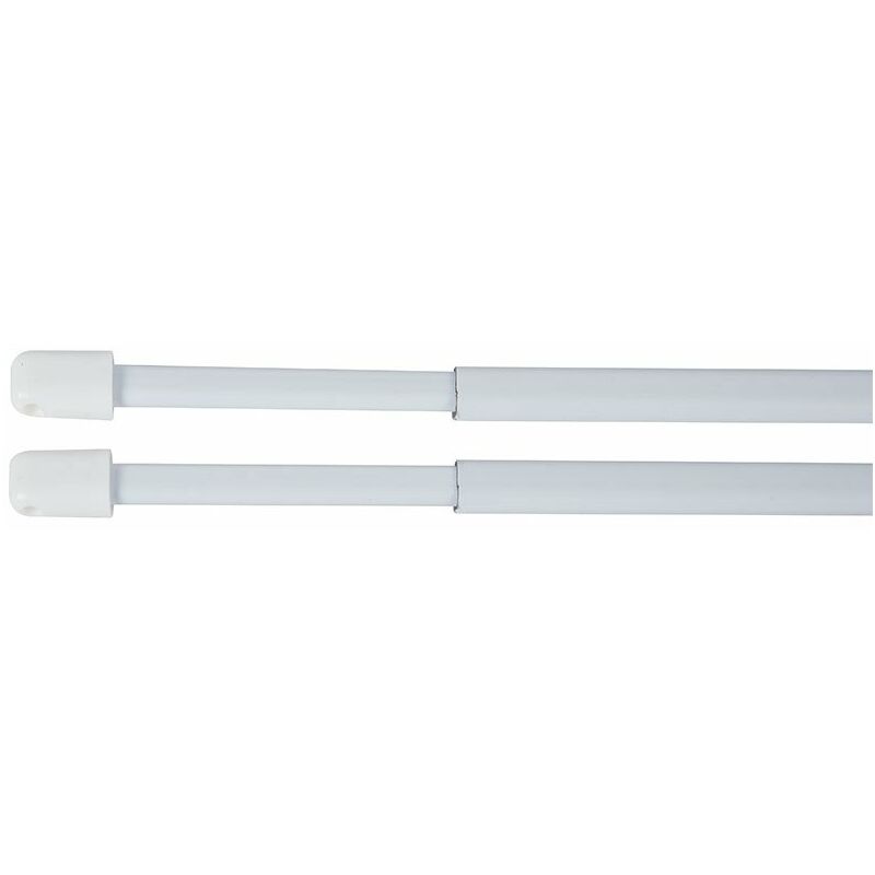 

Varilla Visillo.Oval 80-135 Cm.Blc2U. - Ehl