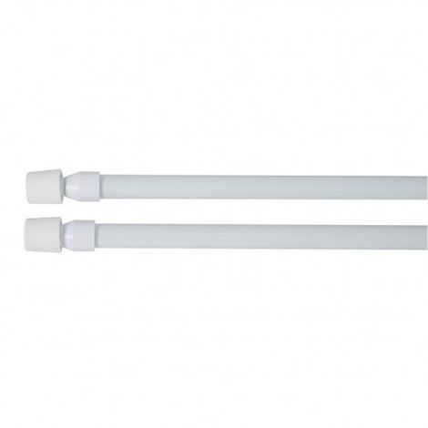 VARILLA VISILLOS PRES. 30-50 CM. 2U. EHL