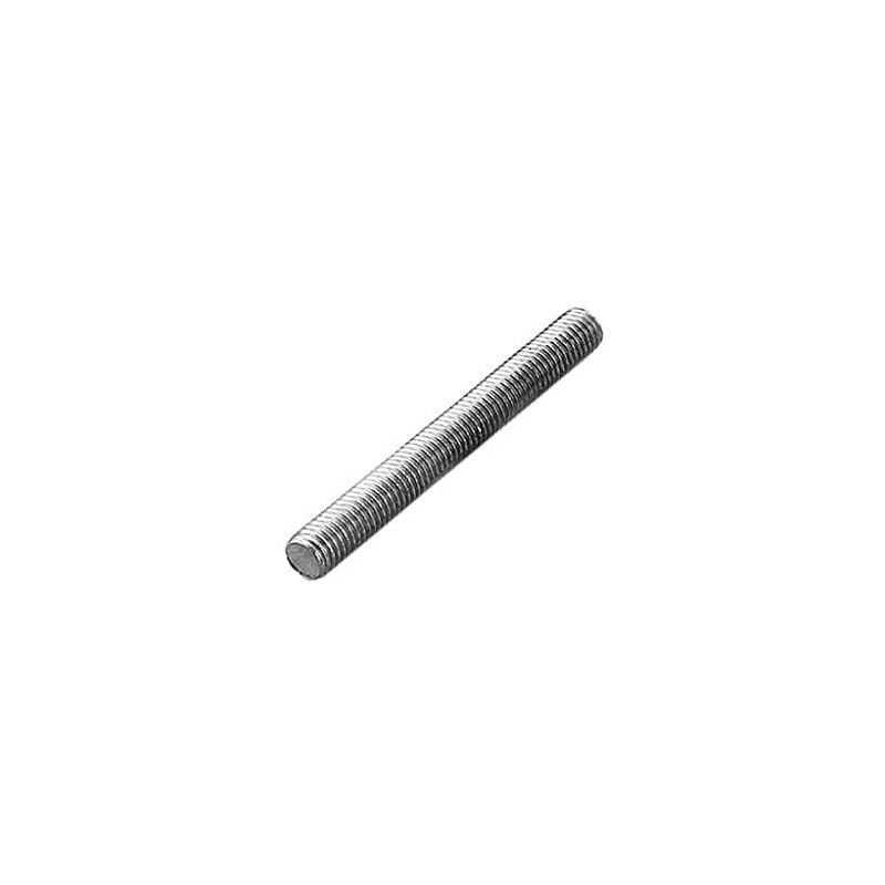 

Matriu,s.l. - VARILLA ZINCADA M-4 4.8 BAJA RESISTENCIA