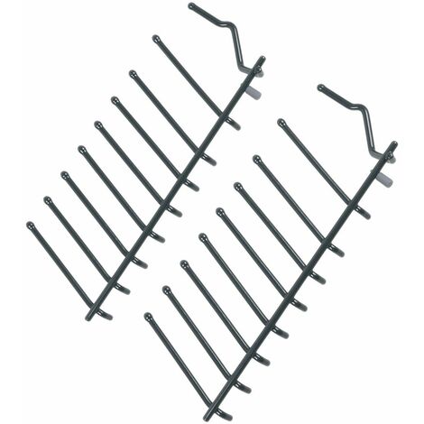 Varillas abatibles 00645102 BOSCH