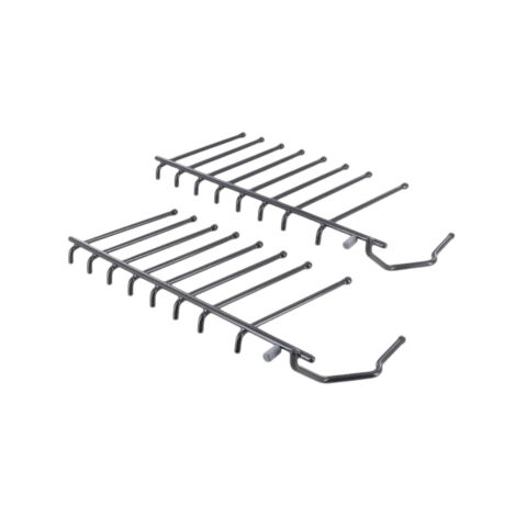 Varillas abatibles para lavavajillas BOSCH 00645102