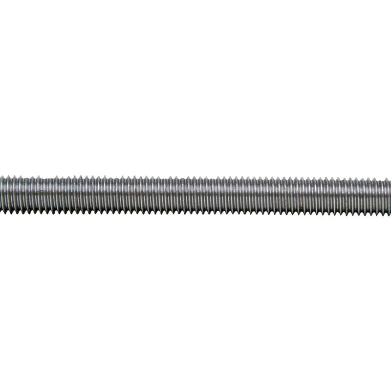 

Din-975 M-24 Inox A-4