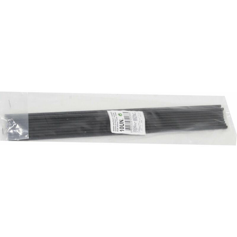 

Varillas sin rosca vareador 10UN - Mader Garden