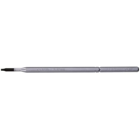 VARILLAS TORXPLUS T9 - BAHCO