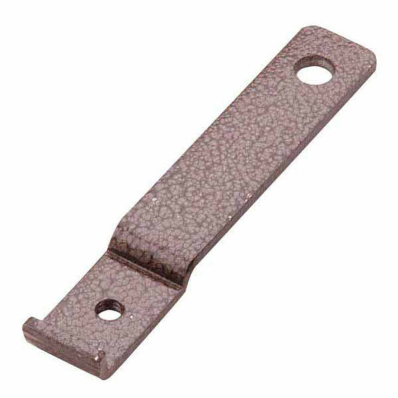 Varillas voladizas Mm 150 99139 Mottura