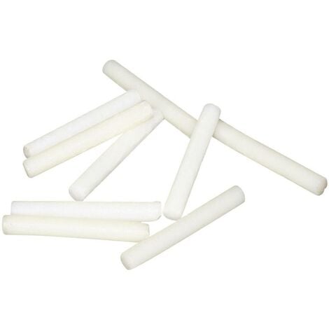 APA Vario Brush 20073 Bâtonnets de shampooing 12 pc(s) (L x l x H) 45 x 5 x 5 mm W579621