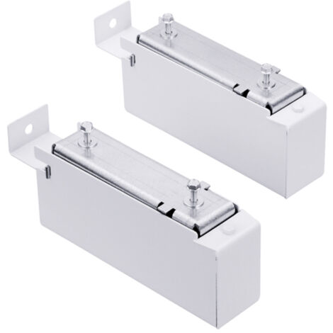 Vario-Konsole ZWVK 1 von Stiebel Eltron - 182028