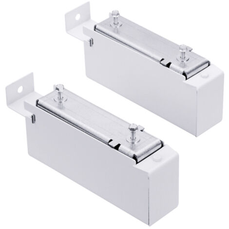 Vario-Konsole ZWVK 2 von Stiebel Eltron - 182102