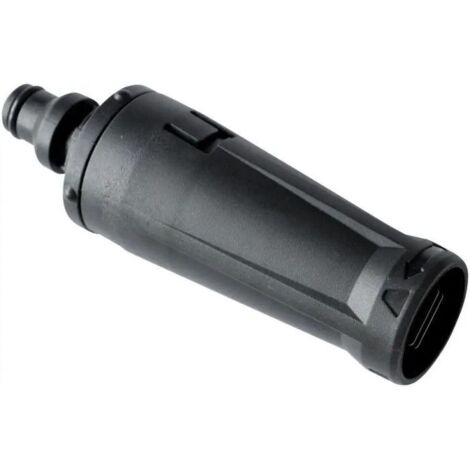 Variobuse AG1175 pour nettoyeur haute pression G85924 et G85925