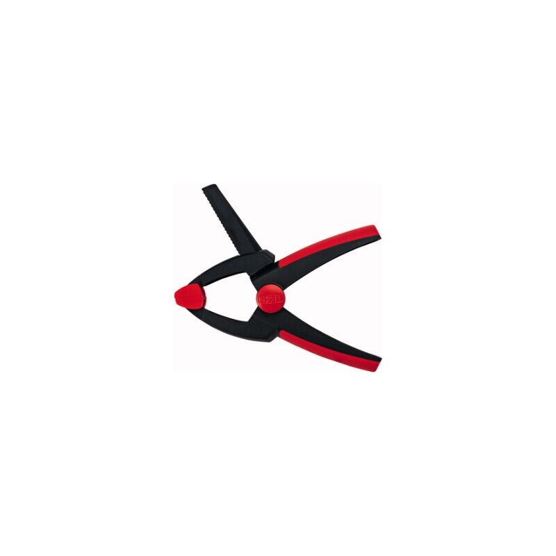 

Bessey Xv3-50 Pinza De Sujeción