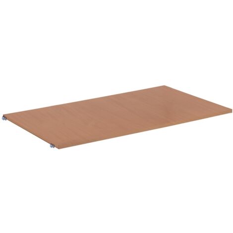 VARIOfit Etagenboden 1195 x 785 mm