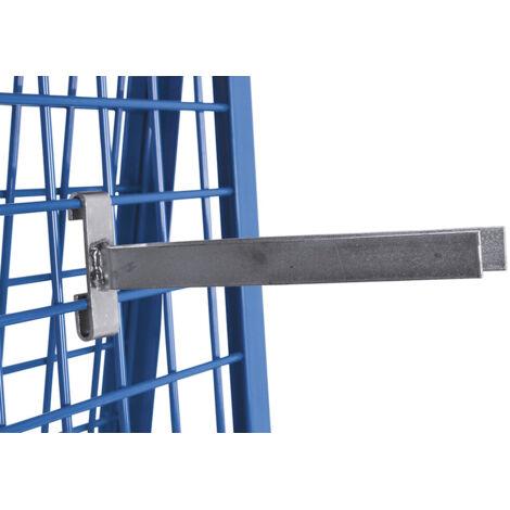 VARIOfit Gabelträger