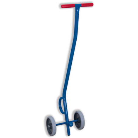 VARIOfit Hebelroller
