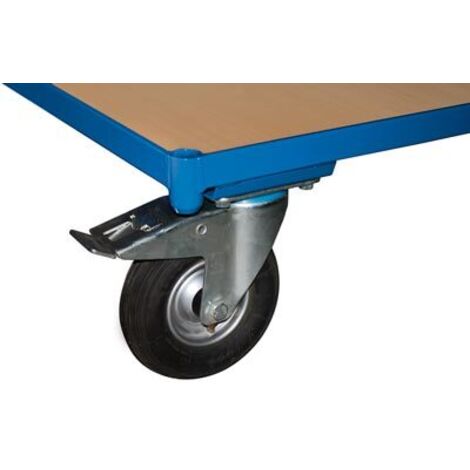 VARIOfit Luftrollensatz Mehrpreis 200x50mm 225kg Traglast