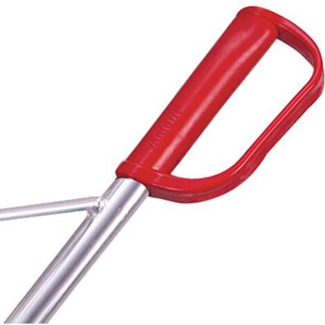 VARIOfit Sicherheitsgriff
