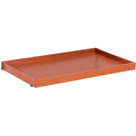 VARIOfit Tablett 965 x 555 mm