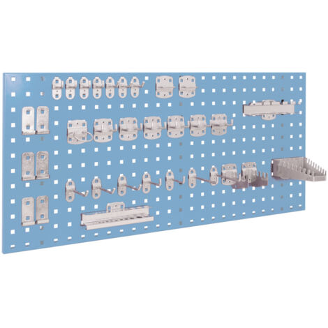 VARIOfit Werkzeughaltersortiment 28-teilig