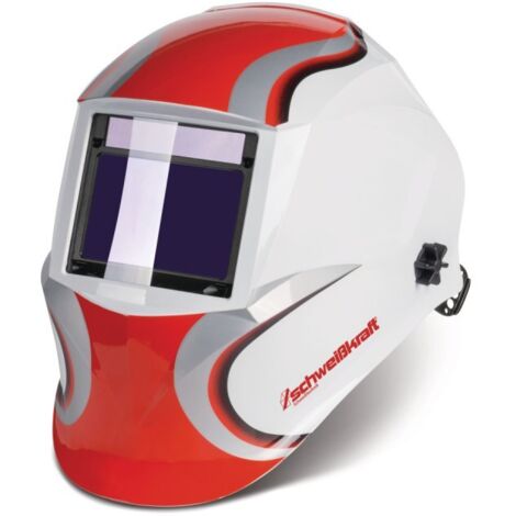 Varioprotect XXL W Schweißsieb - Schweisskraft 1654010D