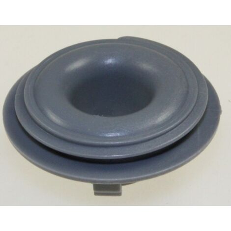 Varios para lavavajillas SMEG 760570371