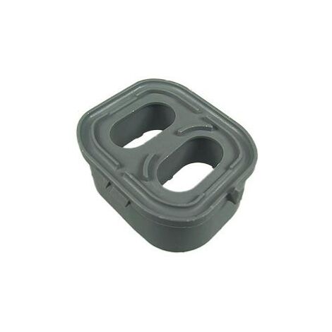 Varios para lavavajillas SMEG 761810163
