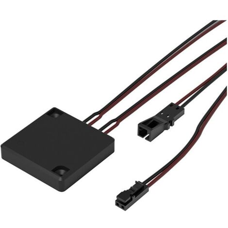 VarioWhite Basic Control 12VDC, max. 36W