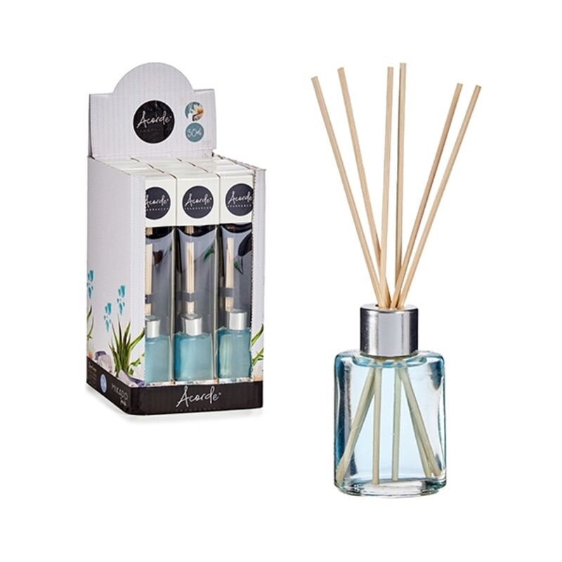 

Varitas Perfumadas Acorde (30 ml)