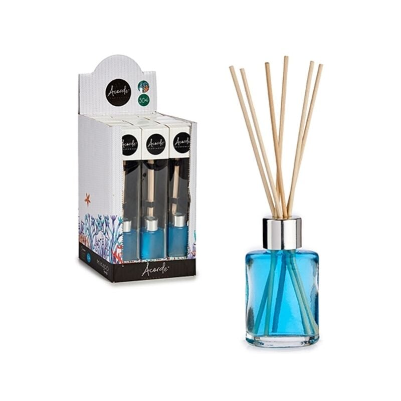

Varitas Perfumadas Ocean (30 ml)