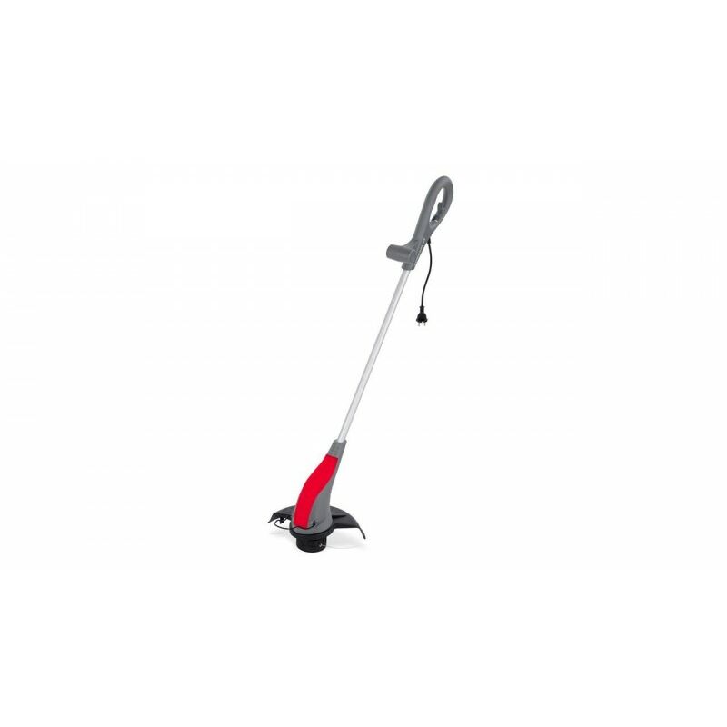 Coupe-Bordure 300W 250Mm