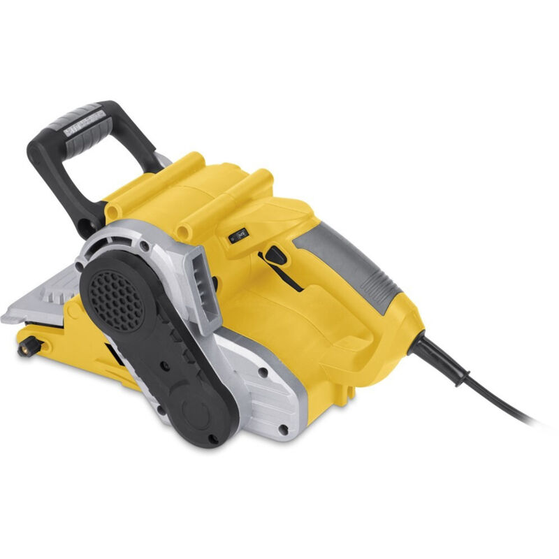 Ponceuse à bande 950w pro