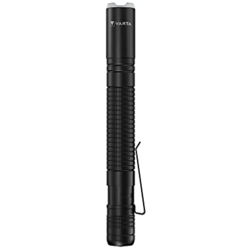 Varta F10 Pro - vue 4
