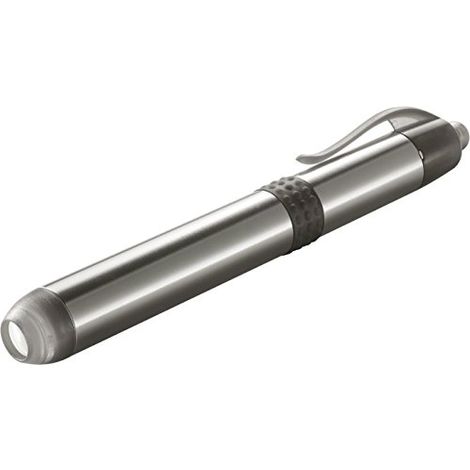 VARTA - 16611101421 - TORCHE MINI LED PEN LIGHT - 1 AAA HIGH ENERGY INCLUSE