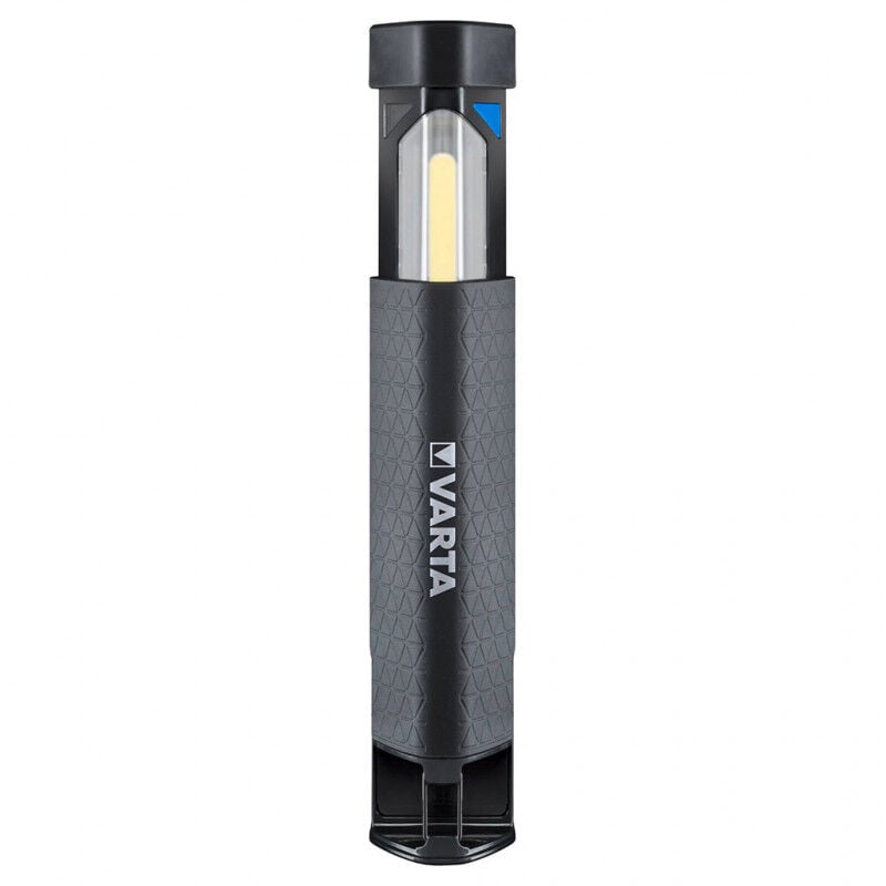 Varta - Lampe torche Work Flex Telescope Light 250lm