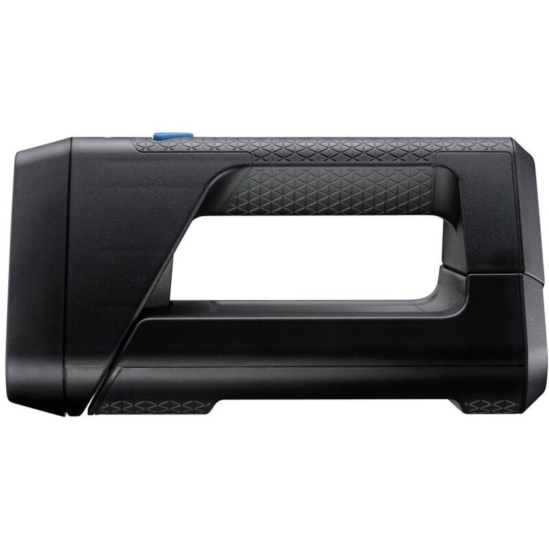 Varta led Lampe torche sans fil Work Flex BL30R mit Akku 600 lm 18684101401