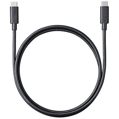 Varta 38783 USB -Ladekabel Typ C