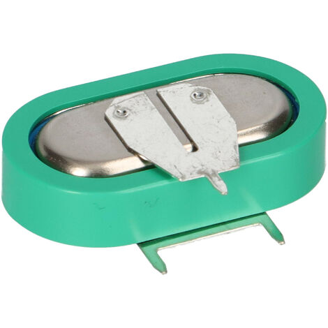 Varta Akku V150H - 1,2V / 150mAh Print 2/1 ++/-