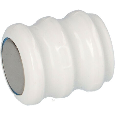 Varta Akkupack 3/V80H - 3,6V / 80mAh Säule - ohne LF VKB 55608 303 052