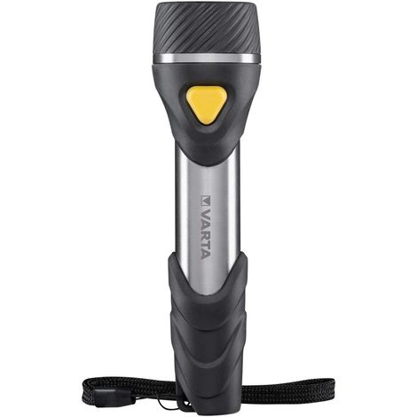 VARTA DAY LIGHT KEY MULTI LED F20 16632101421