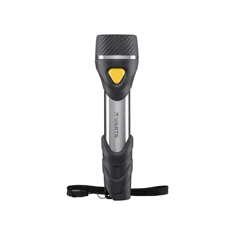 

Linterna multi led F20 Day Light - Varta