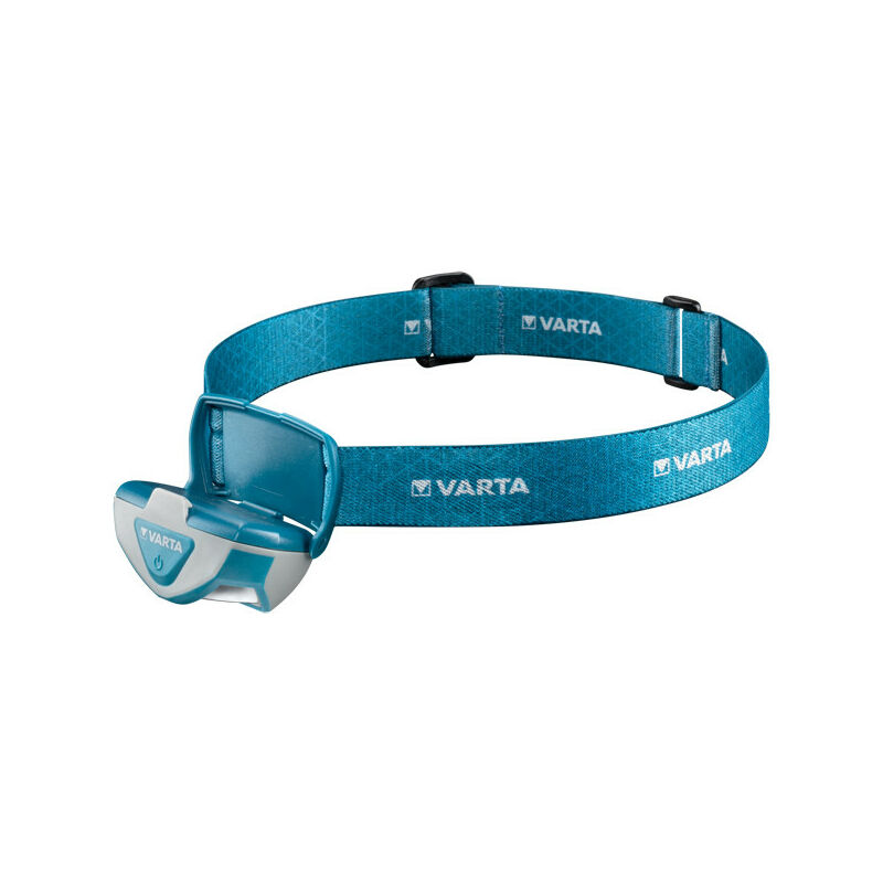 

Linterna Frontal Outdoor Sport