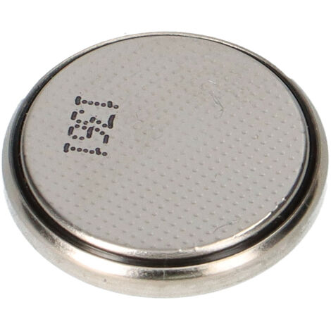 Varta Lithium 3V CR2032-P Bulk 3V/220mA lose