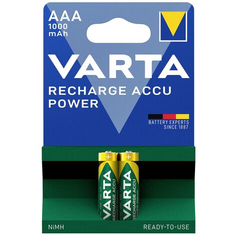 LIWI-NiMH Batterie 1500mAh (9.6V) pour Outil électrique Outil Powertools Tools Bosch GSR 9.6-2