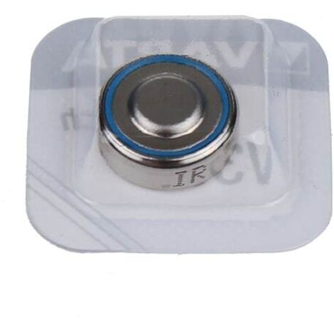Varta - schaltfläche zelle-v301-sr43 - 301101111 -