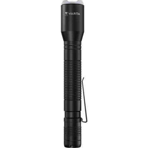 Lampe Torche VARTA Palm Light 4,5V - Neuve - Référence 16645101421