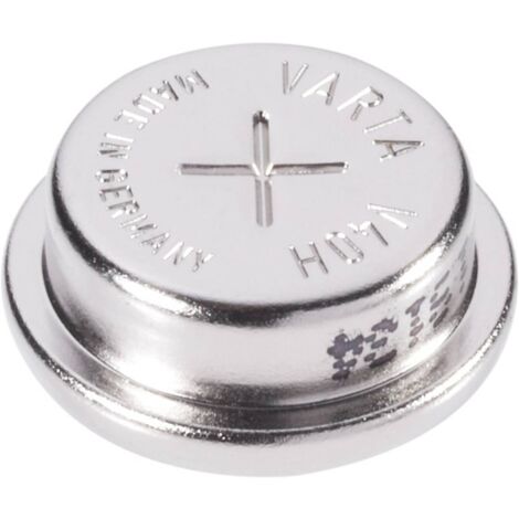 Varta E39 5 Batterie A Bottone Varta CR2025 3V Litio - Per Chiavi Mercedes E Dispositivi A Basso Consumo Varta Cr2025 Confezione 5 Pezzi - Foto 6