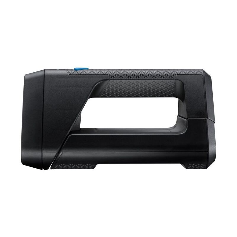 Varta - Work Flex Torcia a Mano Nero Led