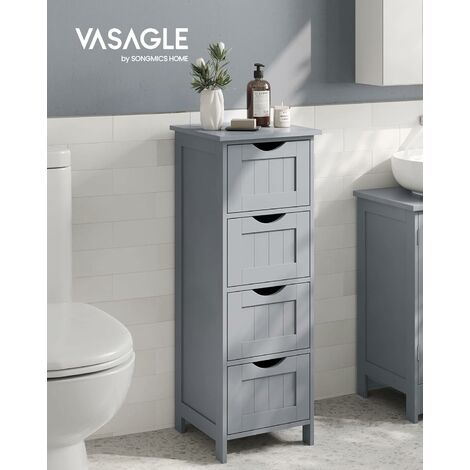 https://cdn.manomano.com/vasagle-bathroom-floor-storage-cabinet-bathroom-storage-unit-with-4-drawers-bathroom-cabinet-freestanding-30-x-30-x-82-cm-for-living-room-dining-room-kitchen-modern-style-mystic-grey-lhc040p36-mystic-grey-P-3653874-97307428_1.jpg