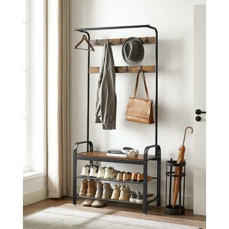 https://cdn.manomano.com/vasagle-coat-rack-cloakroom-hallway-furniture-with-removable-hooks-bench-and-shoe-shelf-height-183-cm-metal-frame-industrial-style-rustic-brown-and-black-hsr400b01-P-3653874-54155249_1.jpg