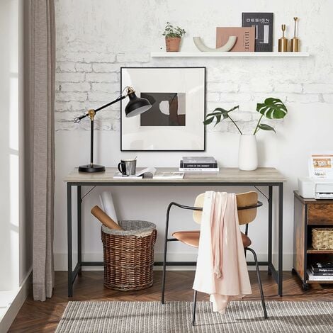 Las 10 mejores papeleras de escritorio para habitaciones y oficinas