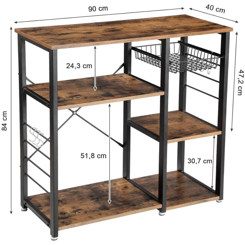 Kleine Wohnung Einrichten 68 Inspirierende Ideen Und Vorschlage