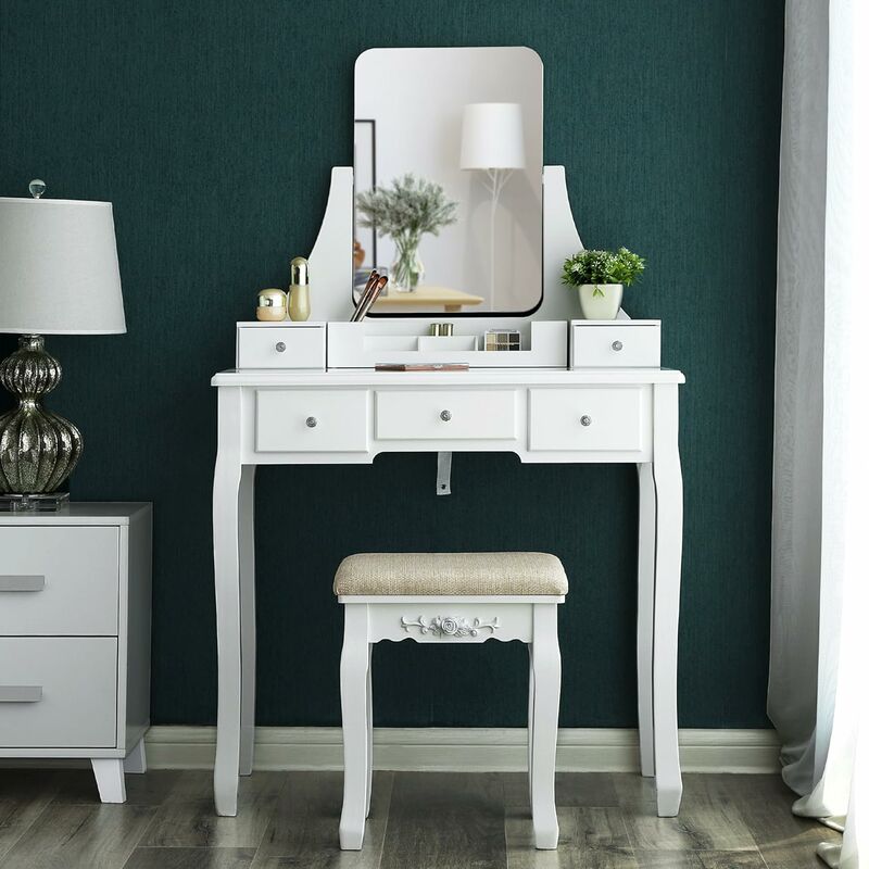 For Bedroom Dressing Room Mics Modern Table With For Bedroom Dressing Room Mics